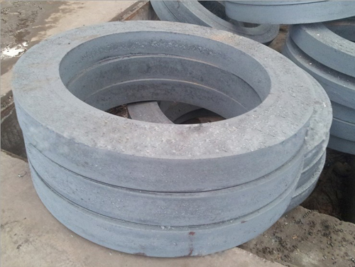 自由鍛的特點(diǎn)及其分類 自由鍛的特點(diǎn)及其分類