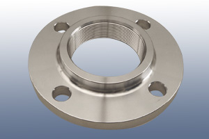 自由鍛在拔長過程中的缺陷及措施